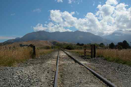 046vers Kaikoura.JPG (reduit)